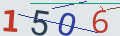 verifycode